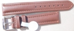 Padded Waterproof Leather Band