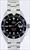 Mens 200 Meter Swiss Eta Automatic Diver 