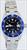 Mens 200 Meter Swiss Eta Quartz Diver Watches