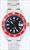 Mens 200 Meter Swiss Eta Quartz Diver Watches