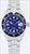 Mens 200 Meter Swiss Eta Quartz Diver Watches