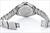 Mens 200 Meter Swiss Eta Quartz Diver Watches