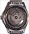 Mens 200 Meter Swiss Eta Automatic Diver 