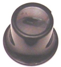 Swiss Bergeon Watchmaker Loupe